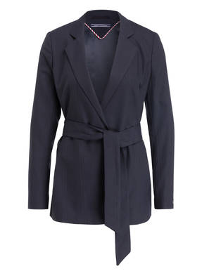 TOMMY HILFIGER Blazer KAIA