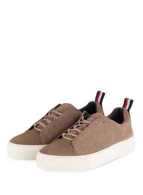 TOMMY HILFIGER Sneaker