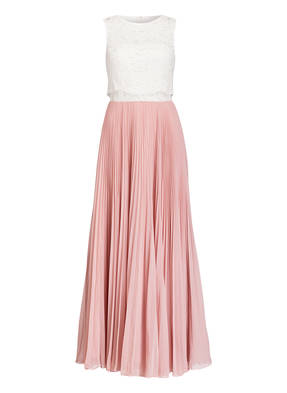 LAONA Abendkleid
