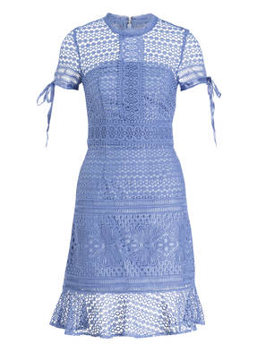 Chi Chi LONDON Spitzenkleid