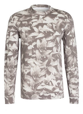minimum Sweatshirt DENNIS