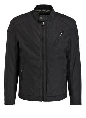 Pepe Jeans Bikerjacke