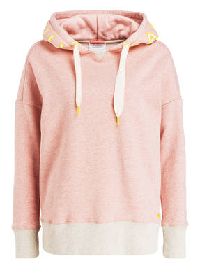 SCOTCH & SODA Hoodie