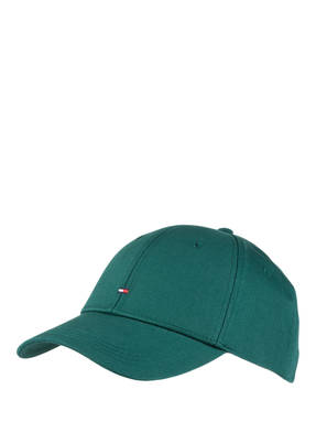 TOMMY HILFIGER Cap