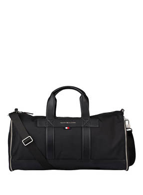 TOMMY HILFIGER Weekender