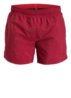 BOSS Badeshorts PERCH