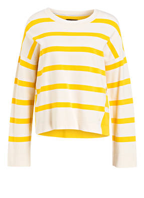 Marc O'Polo Pullover