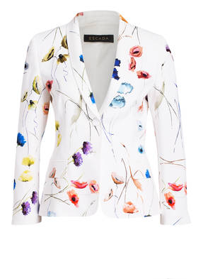 ESCADA Blazer