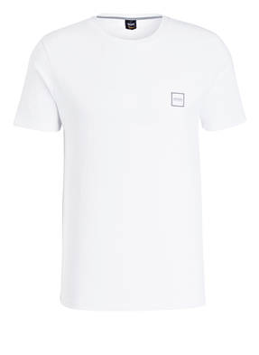 BOSS T-Shirt TALES