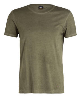 BOSS T-Shirt TROY