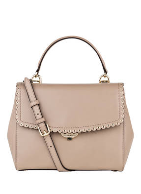 MICHAEL KORS Handtasche AVA
