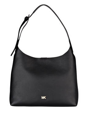 MICHAEL KORS Hobo-Bag JUNIE