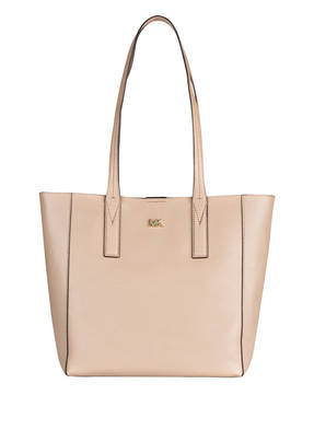 MICHAEL KORS Shopper JUNIE