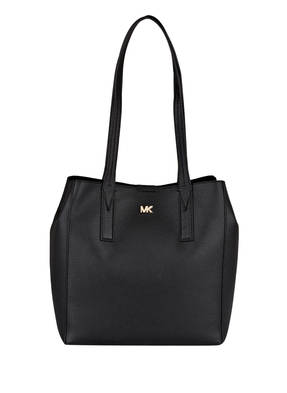 MICHAEL KORS Shopper JUNIE