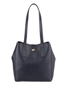 MICHAEL KORS Shopper JUNIE