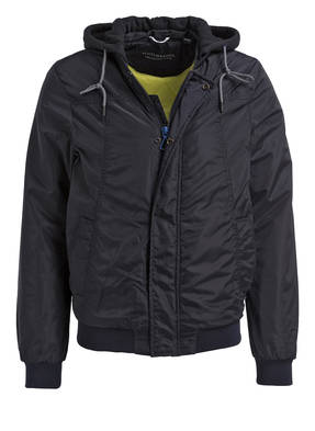 SCOTCH & SODA Blouson