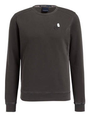 SCOTCH & SODA Sweatshirt