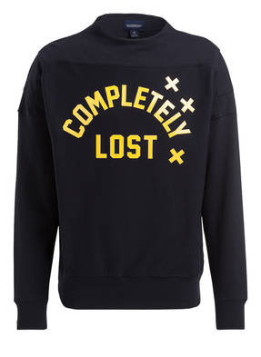 SCOTCH & SODA Sweatshirt