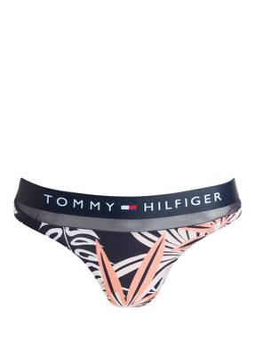 TOMMY HILFIGER String