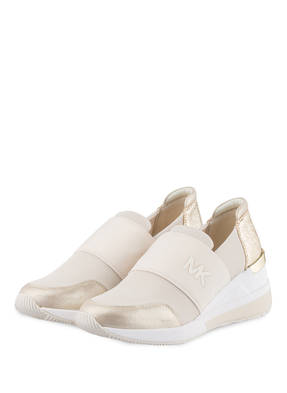 MICHAEL KORS Sneaker FELIX