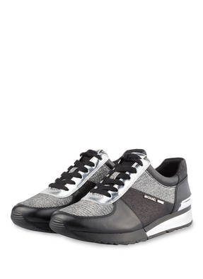 MICHAEL KORS Sneaker ALLIE
