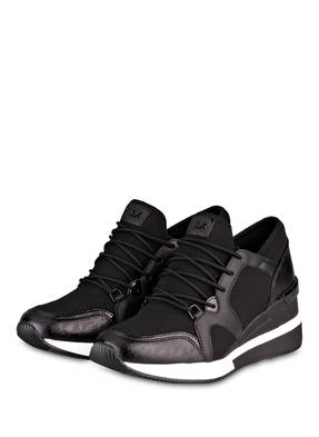 MICHAEL KORS Sneaker SCOUT