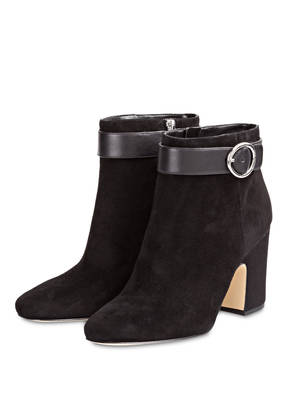 MICHAEL KORS Stiefeletten ALANA