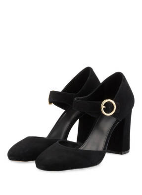 MICHAEL KORS Pumps ALANA