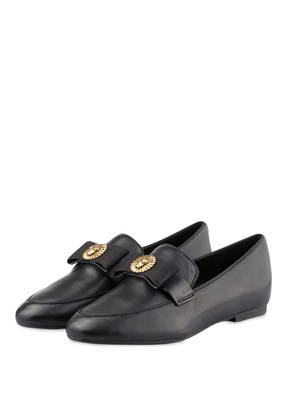 MICHAEL KORS Loafer RORY