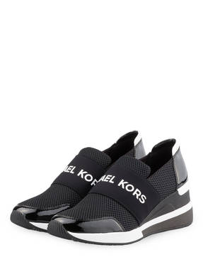 MICHAEL KORS Sneaker FELIX