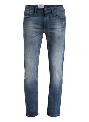 BOSS Jeans DELAWARE Slim Fit