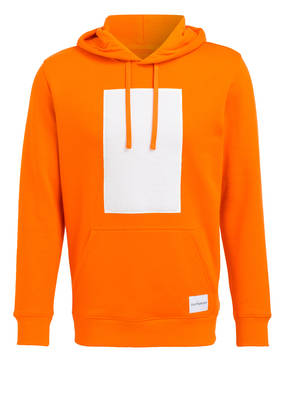 Calvin Klein Jeans Hoodie
