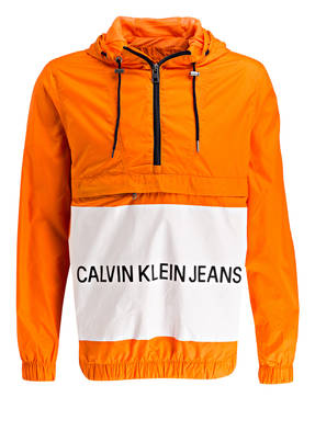 Calvin Klein Jeans Schlupfjacke