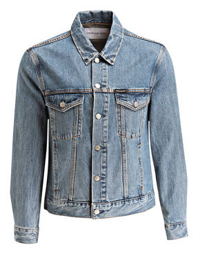 Calvin Klein Jeans Jeansjacke