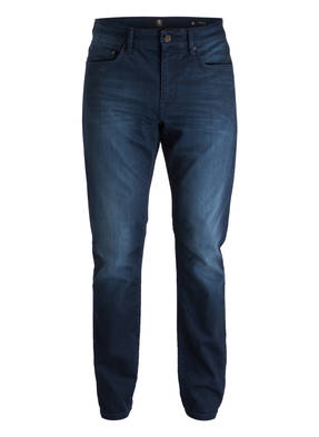 BOGNER Jeans ROB-G Denim Prime Fit