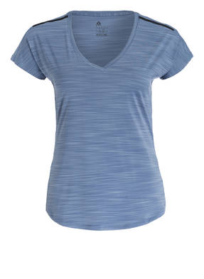 Reebok T-Shirt ACTIVCHILL