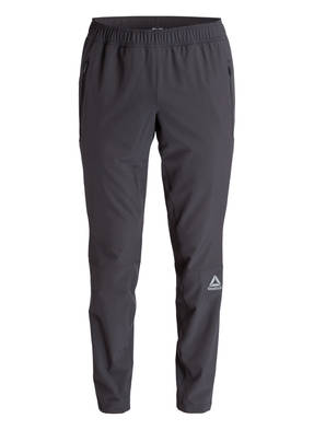 Reebok Trainingshose SPEEDWICK