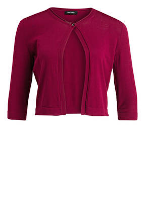 MAX & Co. Bolero PISA