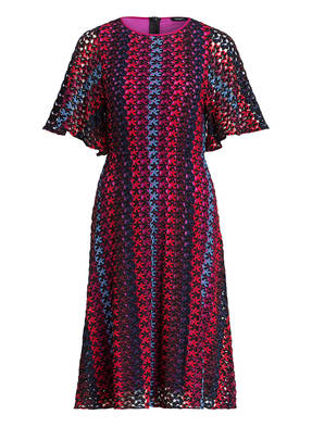 MAX & Co. Kleid POESIA