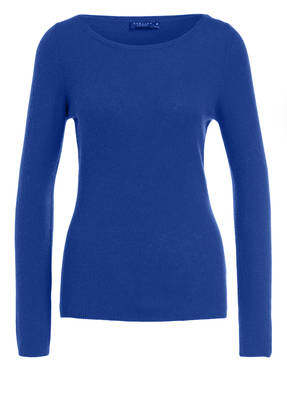 DARLING HARBOUR Cashmere-Pullover