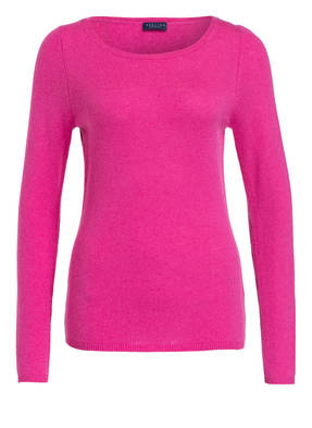 DARLING HARBOUR Cashmere-Pullover