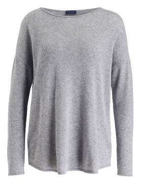 DARLING HARBOUR Cashmere-Pullover