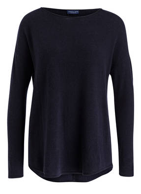 DARLING HARBOUR Cashmere-Pullover