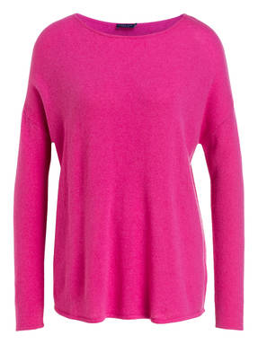DARLING HARBOUR Cashmere-Pullover