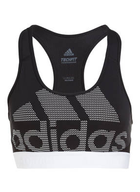 adidas Sport-BH DON'T REST ALPHASKIN