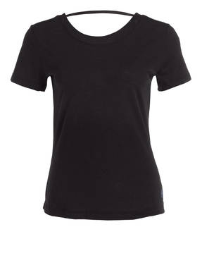 adidas T-Shirt