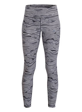 adidas 7/8-Tights ULTIMATE PRINTED