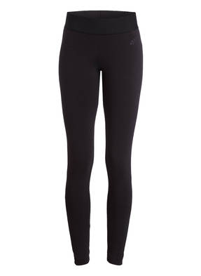 adidas Tights ID