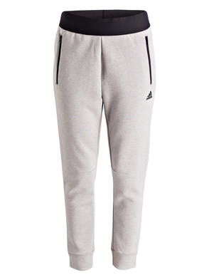 adidas Sweatpants ID STADIUM