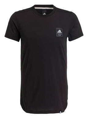 adidas T-Shirt SCOOP INTERNATIONAL